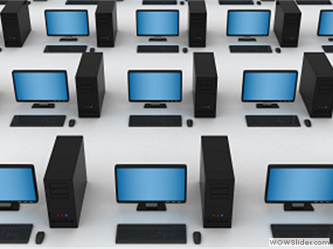 Audit : What Applications are installed
