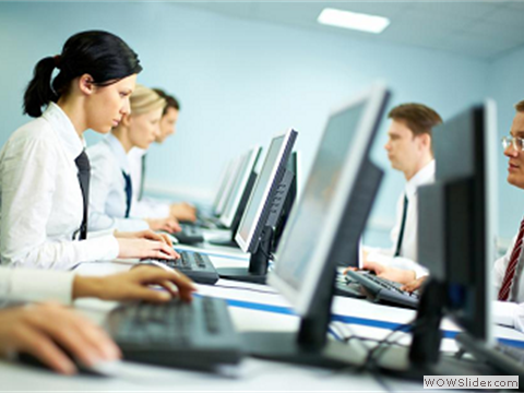 Audit : Are your installed applications being used?