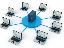 Audit : Software Usage on Terminal Servers including Citirx
