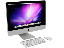 Audit : Software Usage on Macintoshes
