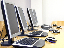 Audit : Software Usage on PCs, laptops, workstations