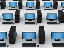 Audit : What Applications are installed